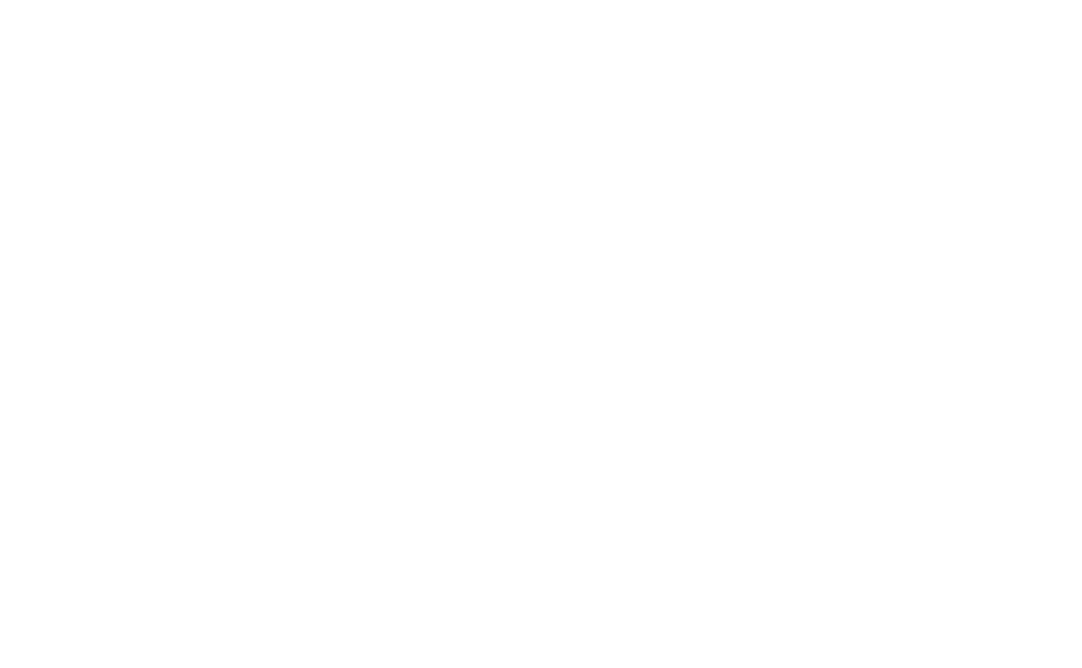 Title