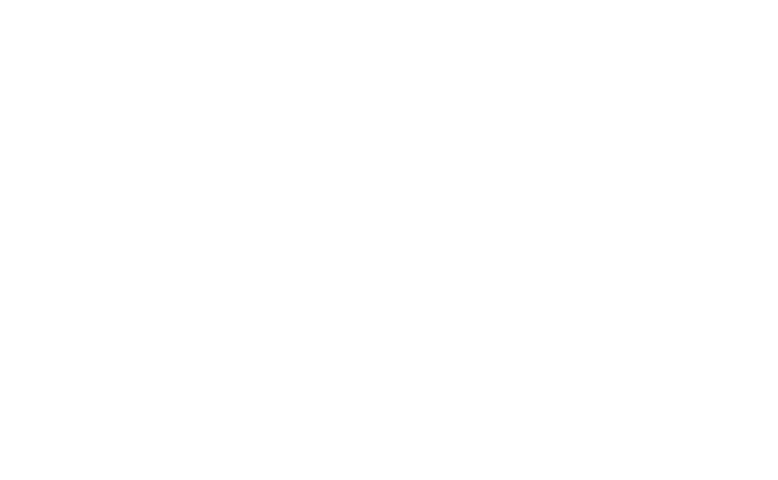Title