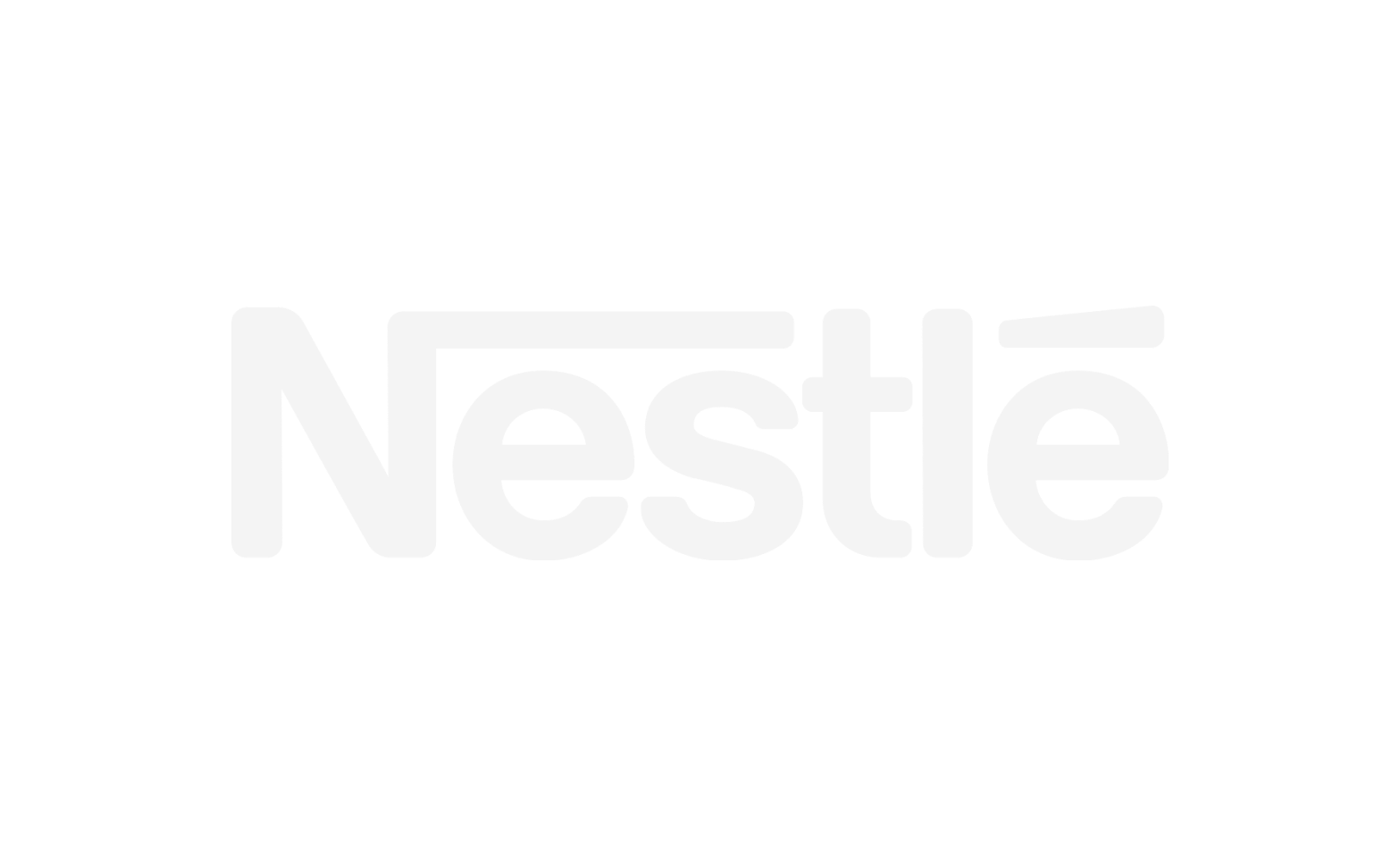 Title