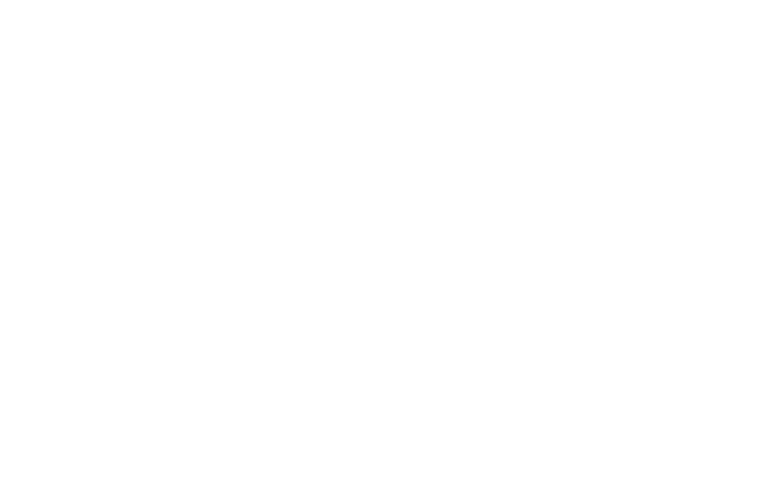 Title